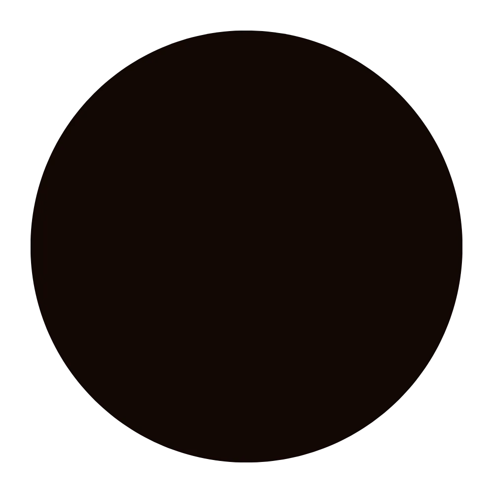 Esmalte Elven Vinho Varanda -2-